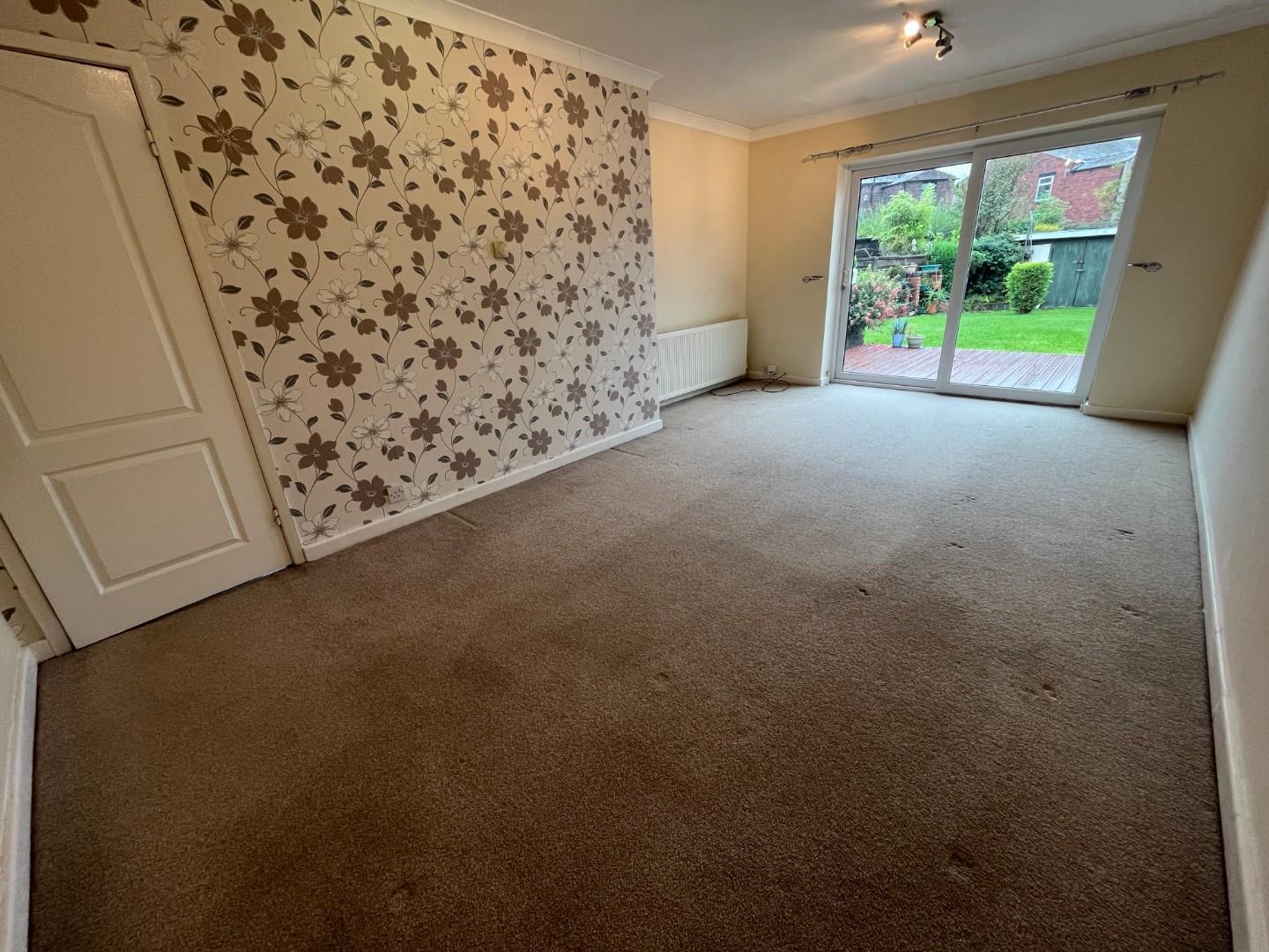 Countess Lane, Radcliffe, Manchester Pearson Ferrier Estate Agents